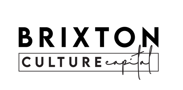 Brixton Culture Capital